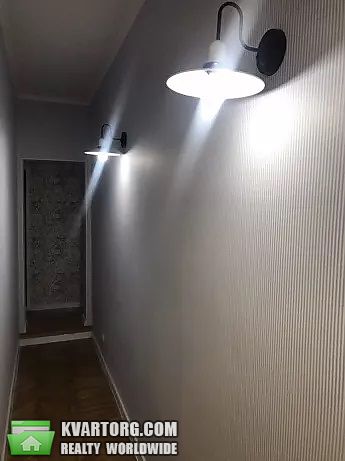 Sell 2-room apartment. Одесса, Пушкинская — photo 4