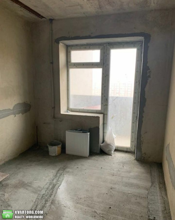 Sell 1-room apartment. Одесса, Высоцкого/Сахарова — photo 1