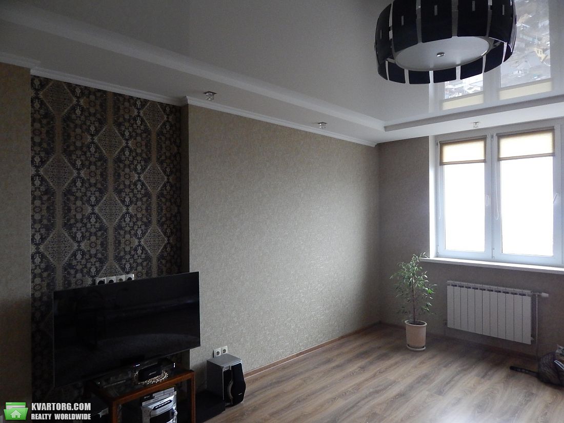Sell 3-room apartment. Киев,  Чавдар — photo 4