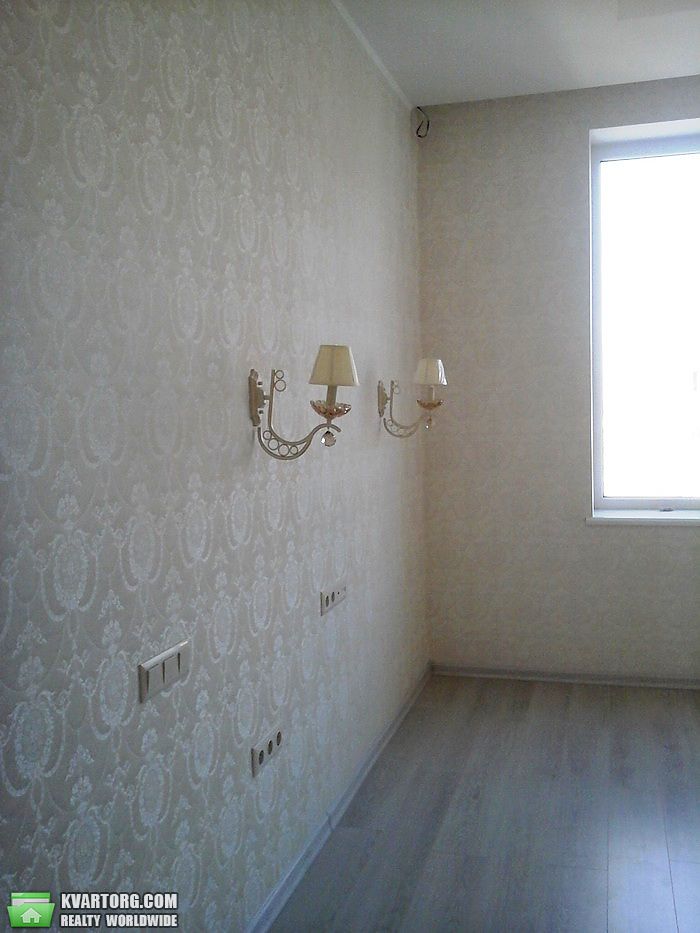 Sell 1-room apartment. Одесса, Литературная — photo 5