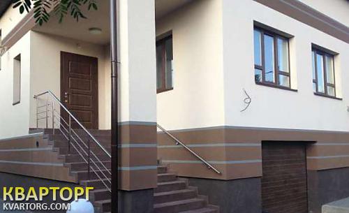 Sell house. Киев,  Чавдар — photo 4