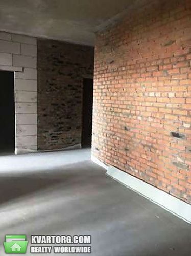 Sell 3-room apartment. Киев,  Демиевская — photo 4