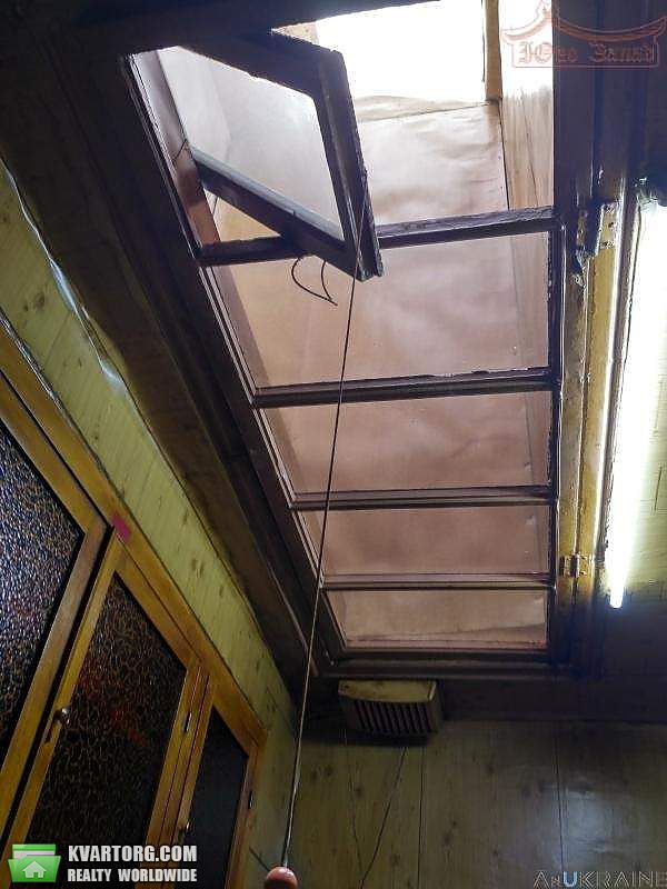 Sell 2-room apartment. Одесса,  Софиевская — photo 4