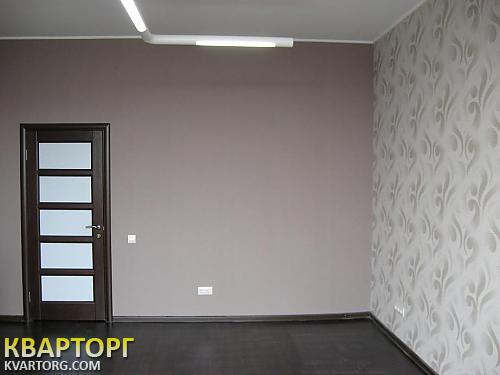Rent out office. Киев,  Молдавская — photo 10