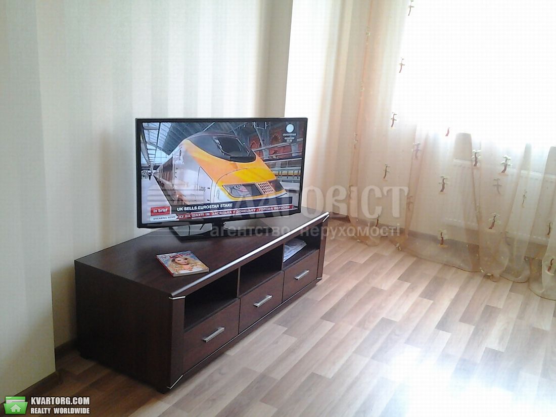 Sell 2-room apartment. Киев,  Ломоносова — photo 8