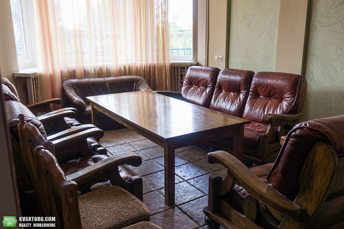 Sell house. Луцк, Маковського — photo 6