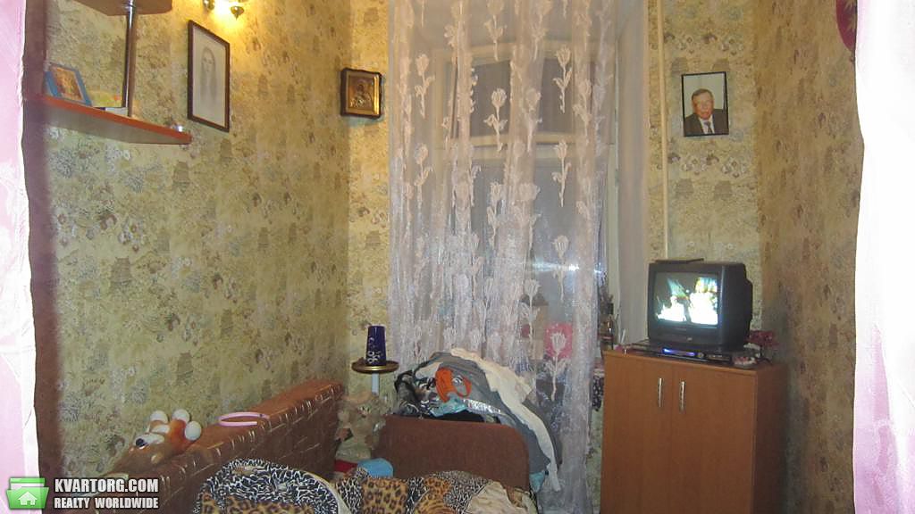 Sell 4-room apartment. Одесса, Садовая — photo 2