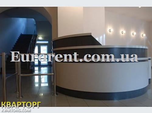 Rent out office. Киев,  Жилянская — photo 2