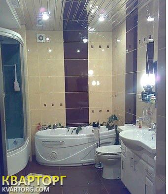 Rent out house. Киевская обл., Гута-Межигорская — photo 4