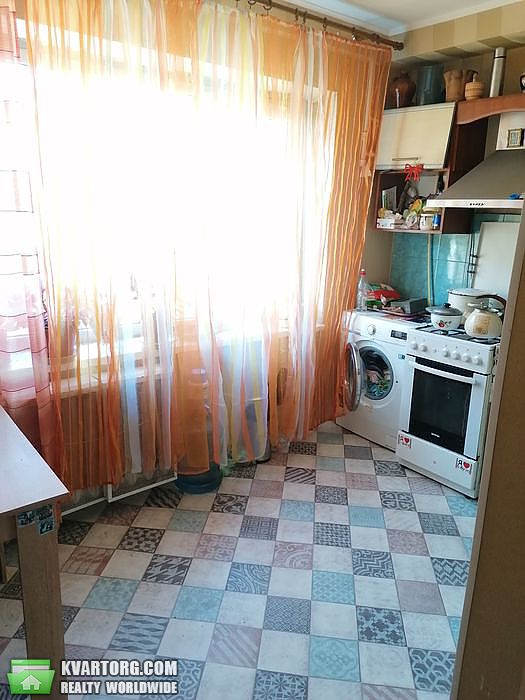 Sell 3-room apartment. Киев,  Перова бул — photo 8