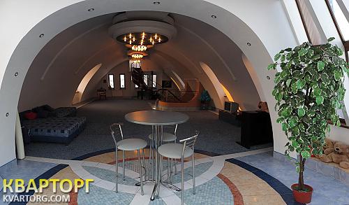 Rent out office. Киев, Треполье — photo 3