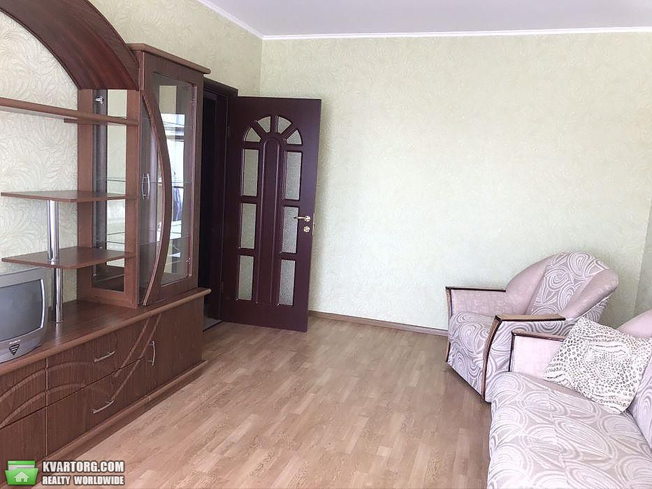 Sell 2-room apartment. Полтава,  Горбачева — photo 5