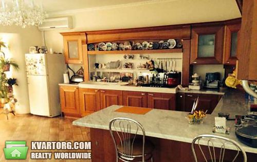 Sell house. Киевская обл., Новые Безрадичи — photo 6