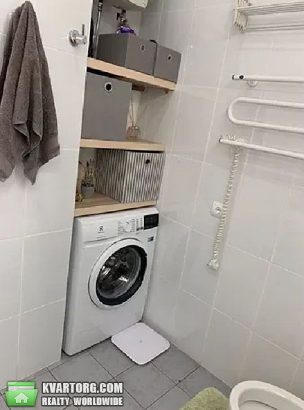 Sell 2-room apartment. Киев,  Тарасовская — photo 2