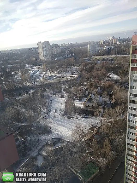 Sell 2-room apartment. Киев,  Донца — photo 8