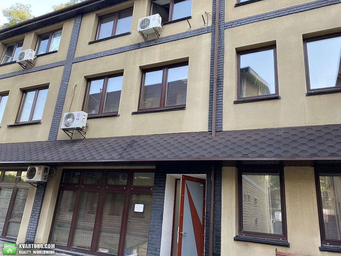 Rent out office. Киев, вул. Петрівська — photo 5