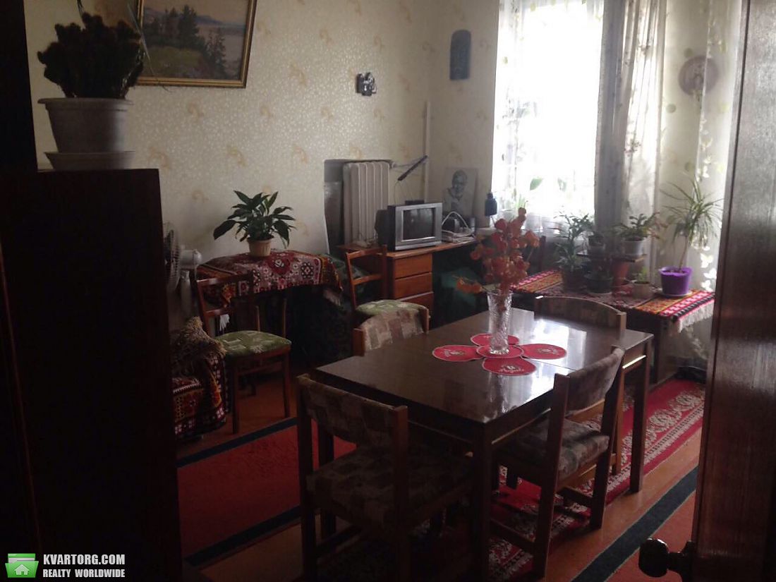 Sell 3-room apartment. Днепропетровск, Привокзальная — photo 6