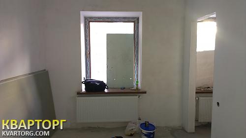Sell office. Одесса, Пушкинская — photo 2
