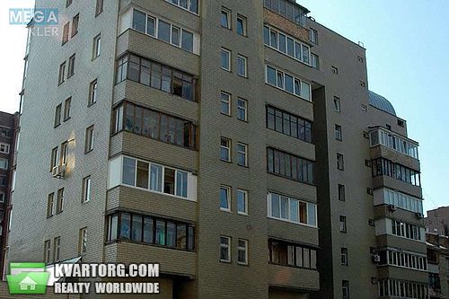 Sell 3-room apartment. Киев,  Антоновича — photo 6