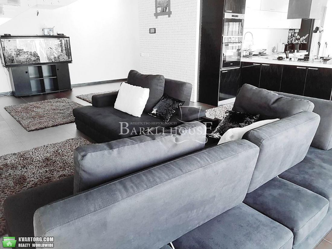 Rent out house. Киевская обл., Михайловка Рубежевка — photo 1