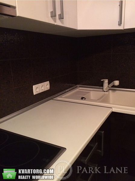 Sell 1-room apartment. Киев, Ямская — photo 2