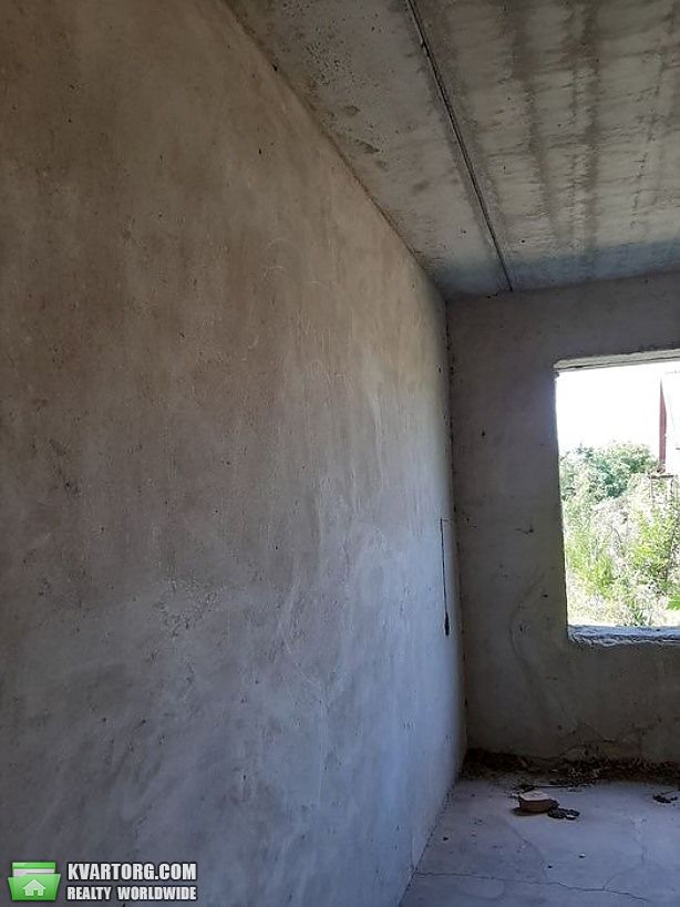 Sell house. Одесса, Арциз — photo 10