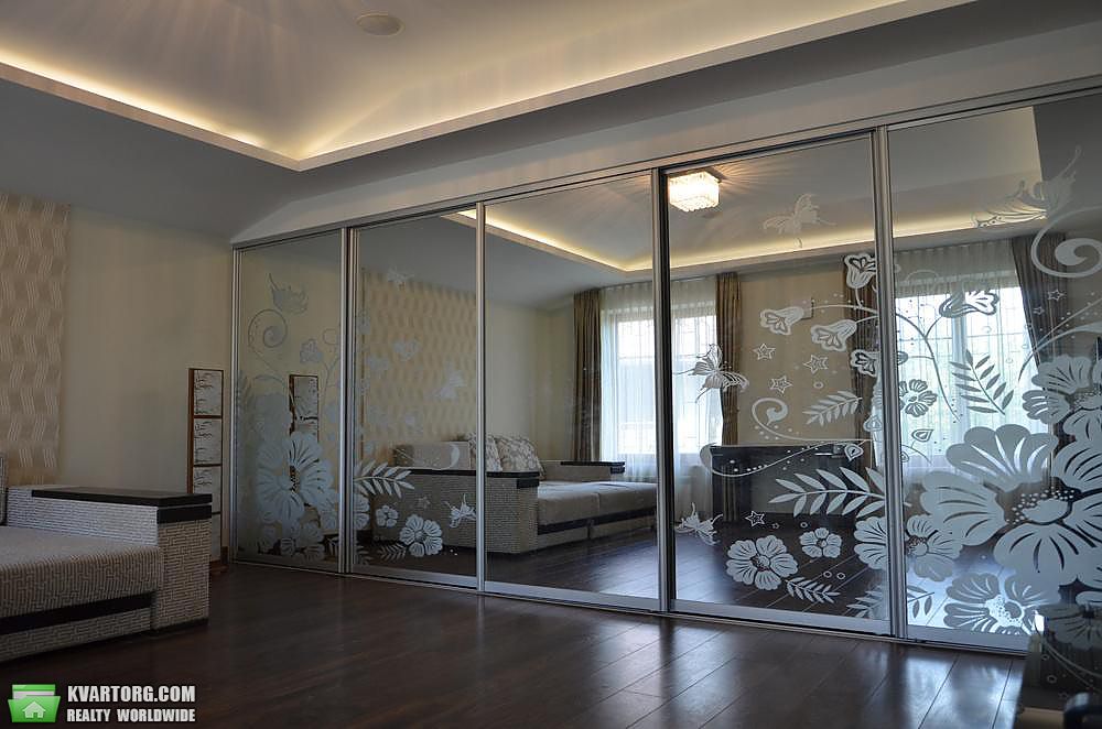 Rent out house. Киевская обл., Рожевка — photo 3