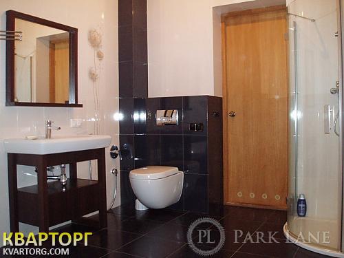 Sell house. Киев, Радистов — photo 7