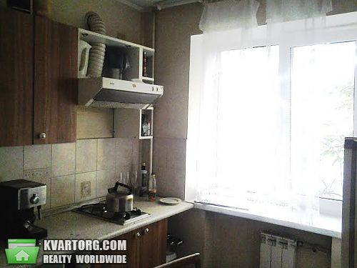 Sell 1-room apartment. Днепропетровск, Плеханова — photo 2