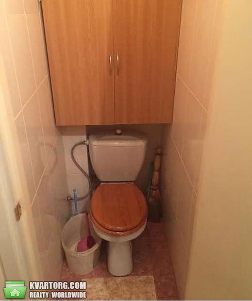 Sell 2-room apartment. Киев, Салютная — photo 7