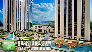Sell 2-room apartment. Днепропетровск, Симферопольская ул. — photo 2