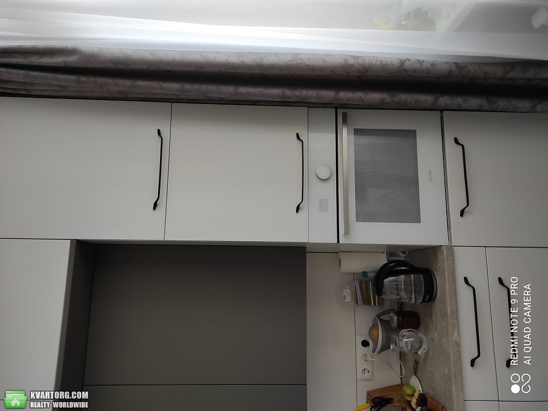 Sell 4-room apartment. Киев, Хоткевича — photo 5