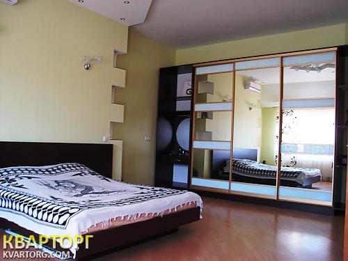 Rent out house. Одесса, Совиньон — photo 4