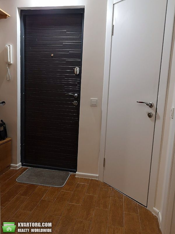 Sell 1-room apartment. Киев,  Героев Сталинграда пр — photo 9