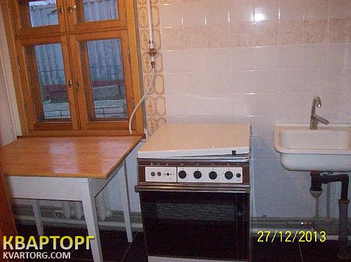 Rent out house. Одесса, Подольская — photo 1