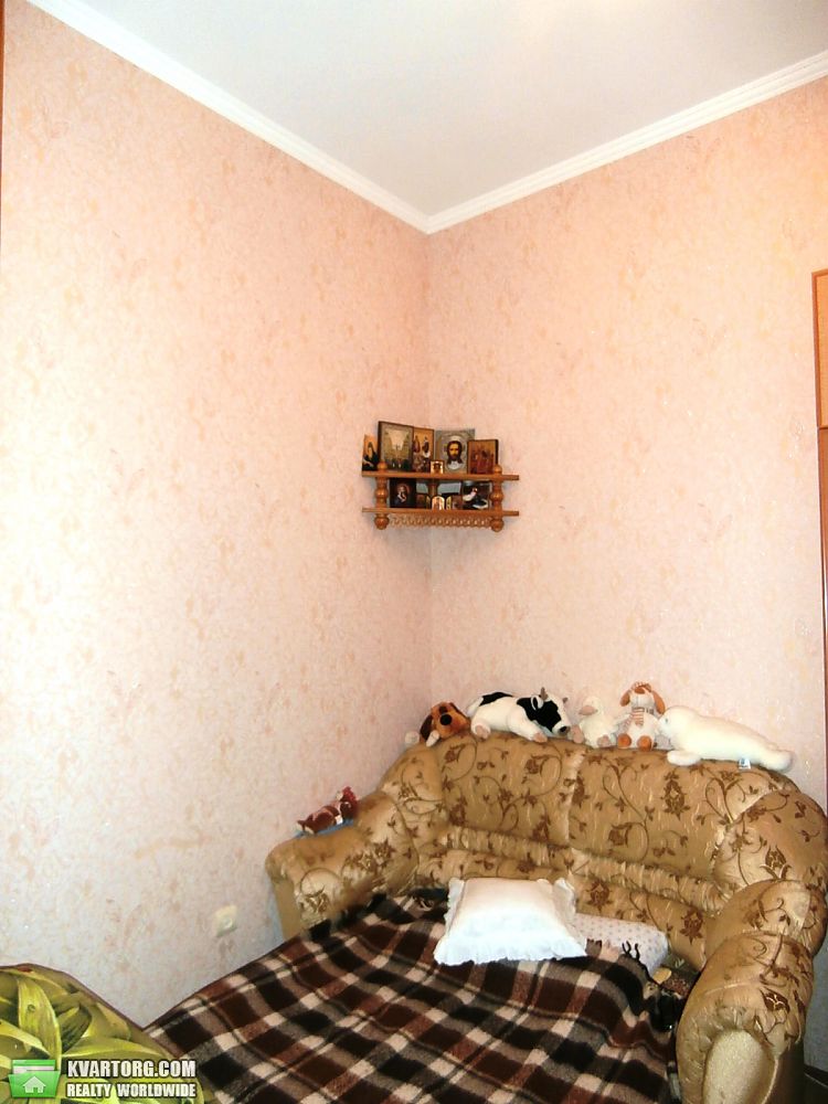 Sell 2-room apartment. Одесса, Матросский спуск — photo 5