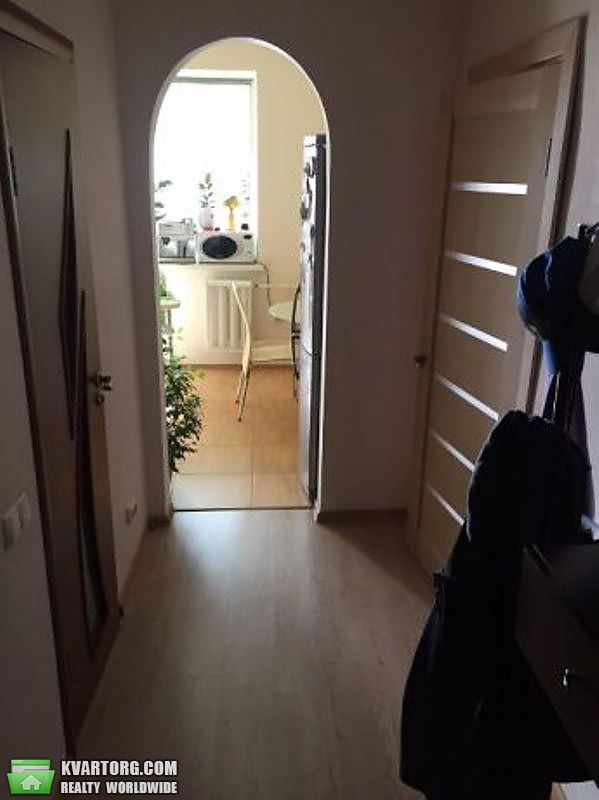 Sell 1-room apartment. Киев,  Бестужева — photo 4