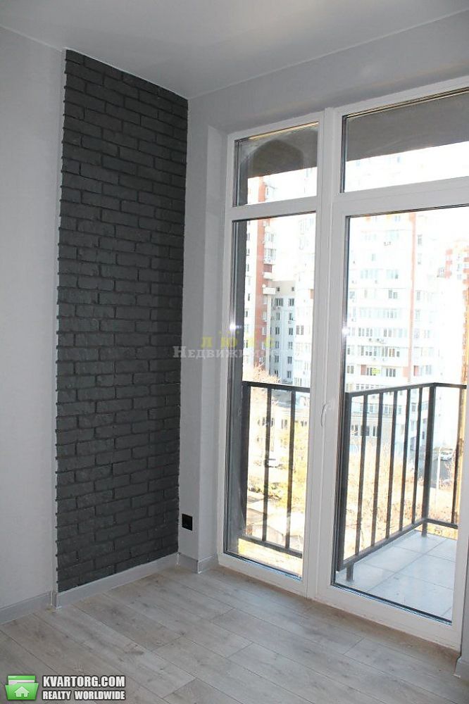Sell 1-room apartment. Одесса, Педагогическая — photo 5