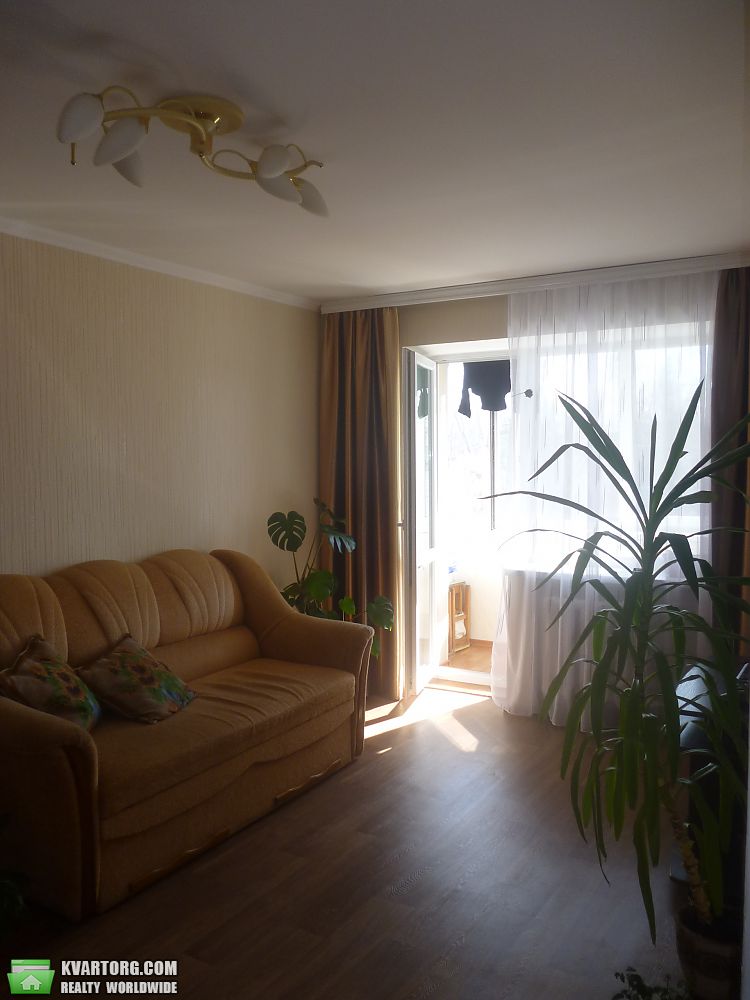 Sell 2-room apartment. Киев,  Гродненская — photo 2
