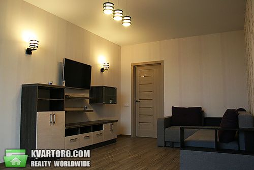 Sell 2-room apartment. Киев, Мельникова — photo 8