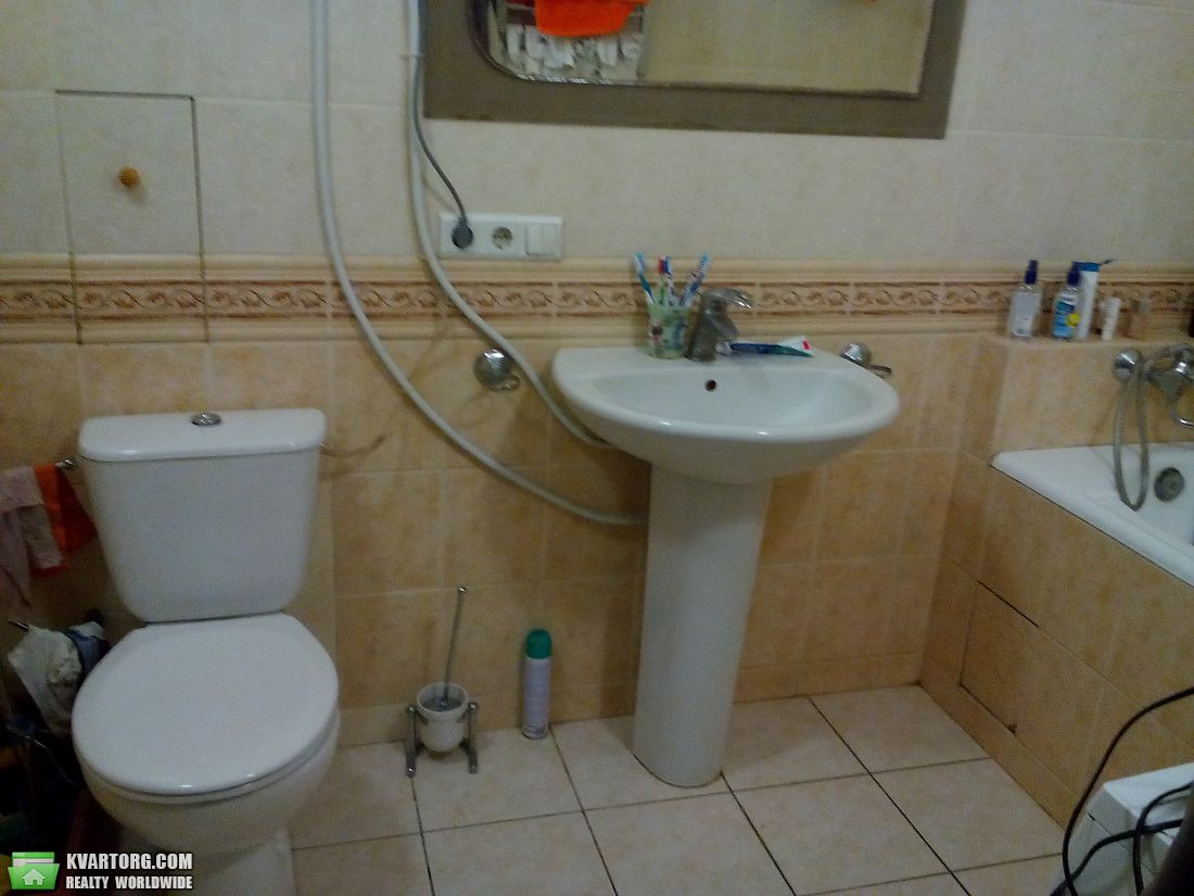 Sell 4-room apartment. Киев, Гордиенко — photo 7