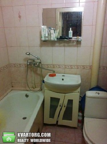 Sell 1-room apartment. Киев,  Рокоссовского — photo 3
