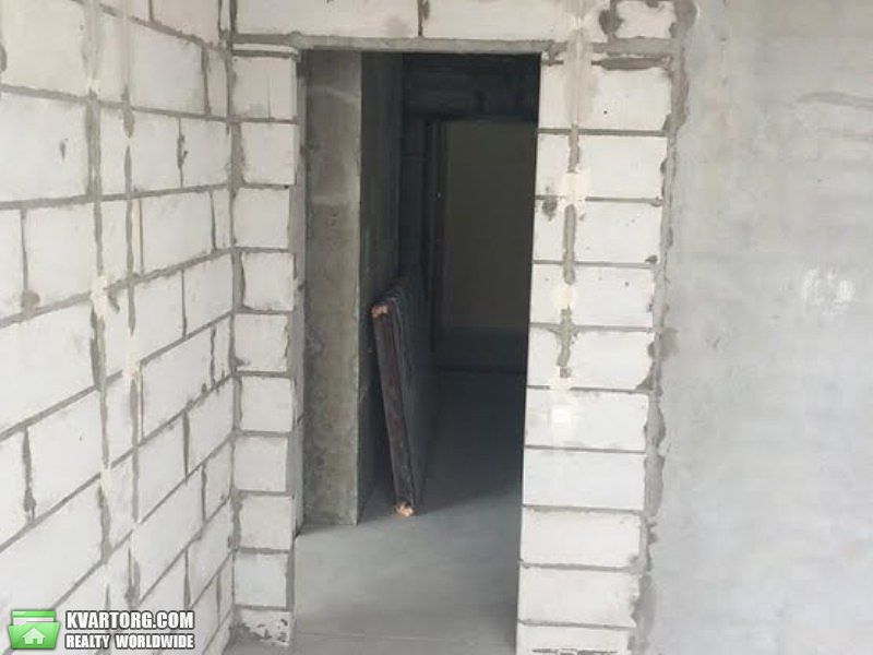 Sell 1-room apartment. Киев,  Верховинная — photo 5