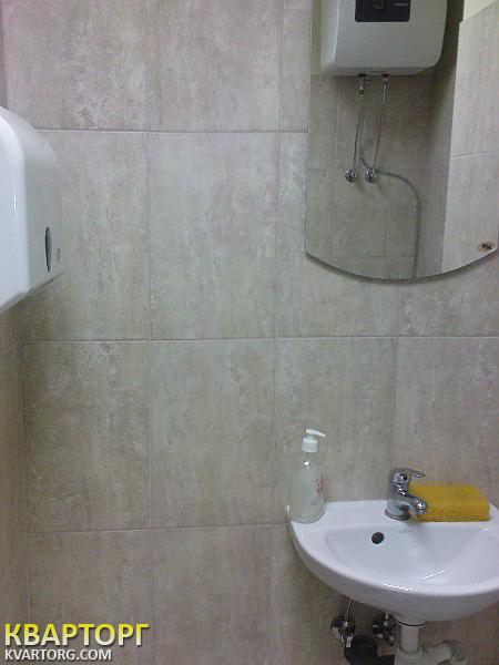 Rent out office. Киев, Горького — photo 6