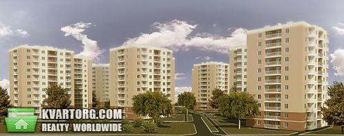 Sell 1-room apartment. Одесса, торговая — photo 1