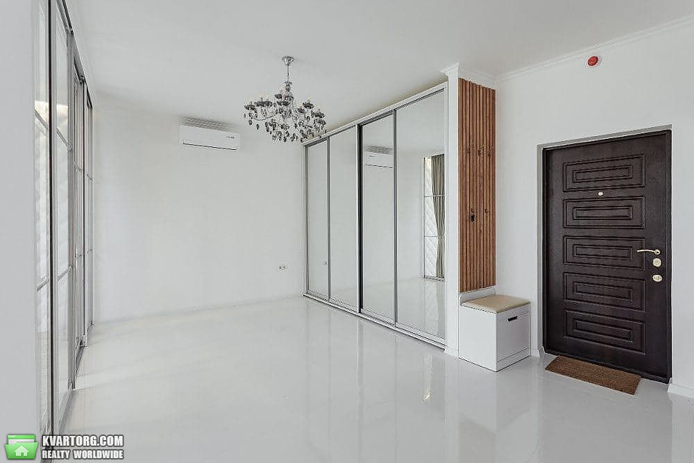 Sell 1-room apartment. Одесса, ул. Генуэзская, 1 — photo 2