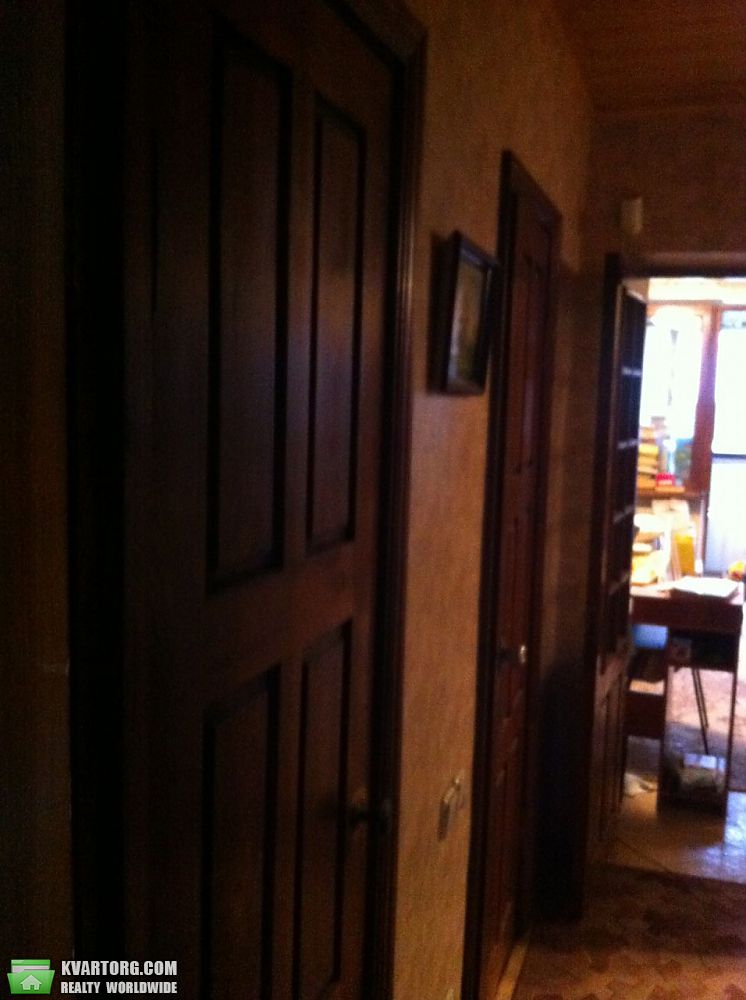 Sell house. Донецк, Тернопольская — photo 1