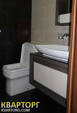 Rent out 1-room apartment. Одесса, Успенская — photo 8