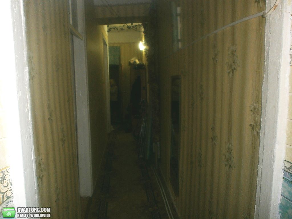 Sell 2-room apartment. Одесса, Приморская — photo 5