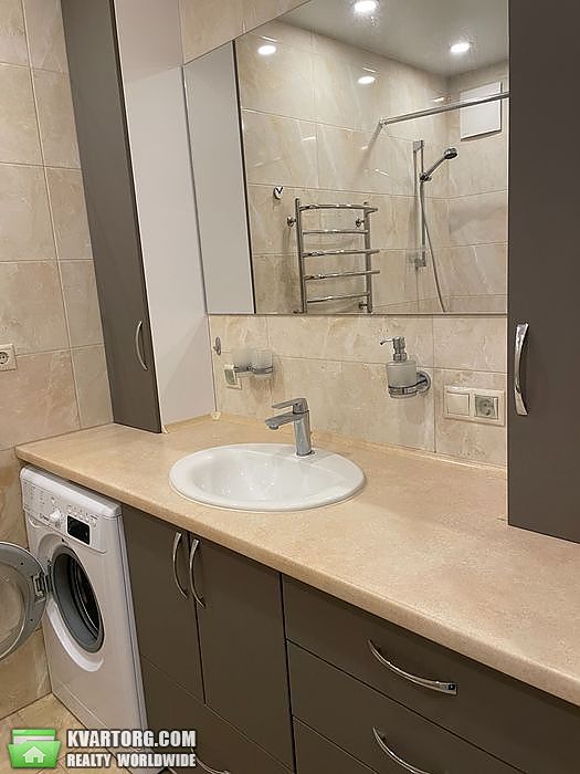 Sell 2-room apartment. Киев, Данченко — photo 9